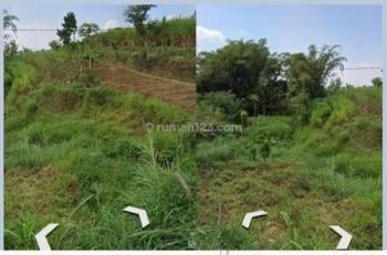 Dijual Tanah Murah Daerah Dau, Malang