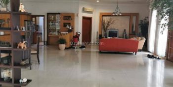 Dijual Rumah Pik Camar, Best Price.