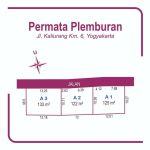 thumbnail-dekat-ugm-tanah-murah-jogja-di-jl-kaliurang-km-6-3