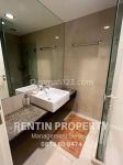 thumbnail-for-rent-apartment-gandaria-height-2-bedrooms-middle-floor-furnished-8