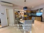 thumbnail-for-rent-apartment-gandaria-height-2-bedrooms-middle-floor-furnished-2