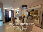 thumbnail-for-rent-apartment-gandaria-height-2-bedrooms-middle-floor-furnished-1