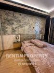 thumbnail-for-rent-apartment-gandaria-height-2-bedrooms-middle-floor-furnished-5