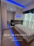 thumbnail-for-rent-apartment-gandaria-height-2-bedrooms-middle-floor-furnished-7