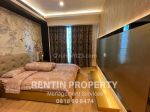 thumbnail-for-rent-apartment-gandaria-height-2-bedrooms-middle-floor-furnished-4