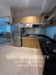 thumbnail-for-rent-apartment-gandaria-height-2-bedrooms-middle-floor-furnished-3