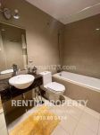 thumbnail-for-rent-apartment-gandaria-height-2-bedrooms-middle-floor-furnished-9