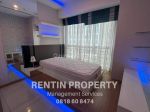 thumbnail-for-rent-apartment-gandaria-height-2-bedrooms-middle-floor-furnished-6