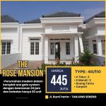 thumbnail-perumahan-the-rose-mansion-4