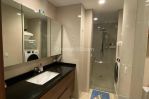 thumbnail-disewakan-apartemen-branz-simatupang-1br-fully-furnished-3