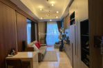 thumbnail-disewakan-apartemen-branz-simatupang-1br-fully-furnished-2