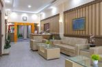 thumbnail-for-sale-hotel-cantik-area-ramai-usaha-sayap-pasir-kaliki-bdg-8