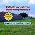 thumbnail-promo-launching-tanah-shm-dekat-pintu-tol-serpong-cuman-3jt-anm2-0