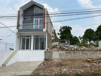 TANAH LEGALITAS SHM DI HAJI GOFUR