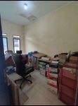 thumbnail-rumah-minimalis-lokasi-strategis-bekas-kantor-3