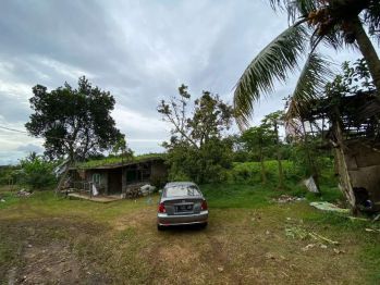 Jual murah.di bawah harga pasaran