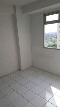 Disewakan apartemen Gading Nias Resident