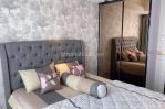 thumbnail-disewakan-apartemen-the-kensington-royal-suites-1-kamar-full-furnish-1