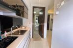 thumbnail-disewakan-apartemen-the-kensington-royal-suites-1-kamar-full-furnish-2