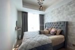 thumbnail-disewakan-apartemen-the-kensington-royal-suites-1-kamar-full-furnish-0