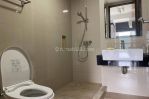 thumbnail-disewakan-apartemen-the-kensington-royal-suites-1-kamar-full-furnish-3