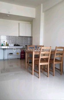 Apartemen Puncak Dharmahusada Surabaya Murah. Dav.a207