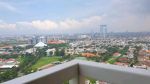 thumbnail-apartemen-puncak-dharmahusada-surabaya-murah-dava207-3