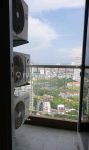 thumbnail-apartemen-puncak-dharmahusada-surabaya-murah-dava207-12