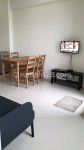 thumbnail-apartemen-puncak-dharmahusada-surabaya-murah-dava207-9