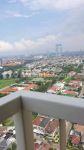 thumbnail-apartemen-puncak-dharmahusada-surabaya-murah-dava207-6