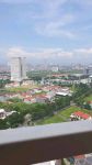 thumbnail-apartemen-puncak-dharmahusada-surabaya-murah-dava207-2