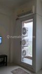 thumbnail-apartemen-puncak-dharmahusada-surabaya-murah-dava207-7