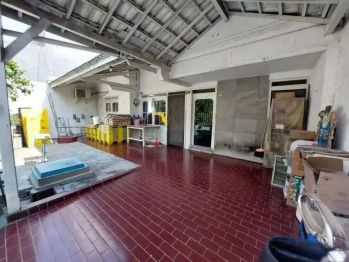 ‼️JUAL CEPAT‼️PONDOK CANDRA HARGA DIBAWAH PASARAN