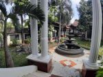 thumbnail-disewakan-cepatdibawah-harga-pasar-rumah-pondok-mutiara-regency-5