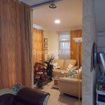 thumbnail-dijual-cepat-rumah-di-pisok-sektor-5-bintaro-jaya-6