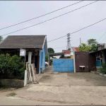 thumbnail-jual-tanah-luas-4500m2-mustika-jaya-bekasi-siap-bangun-pinggir-jalan-0