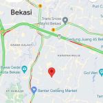 thumbnail-jual-tanah-luas-4500m2-mustika-jaya-bekasi-siap-bangun-pinggir-jalan-3