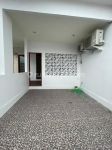 thumbnail-new-cluster-villa-mediteranian-in-balangan-8