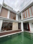 thumbnail-new-cluster-villa-mediteranian-in-balangan-6