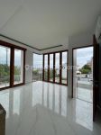 thumbnail-new-cluster-villa-mediteranian-in-balangan-4