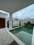 thumbnail-new-cluster-villa-mediteranian-in-balangan-7