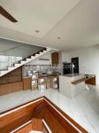 thumbnail-new-cluster-villa-mediteranian-in-balangan-11