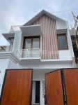 thumbnail-new-cluster-villa-mediteranian-in-balangan-0