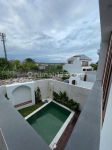 thumbnail-new-cluster-villa-mediteranian-in-balangan-5