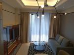 thumbnail-disewakan-apartemen-district-81br-size-70m2-furnished-0