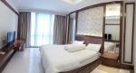 thumbnail-disewakan-apartemen-district-81br-size-70m2-furnished-2