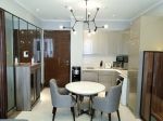 thumbnail-disewakan-apartemen-district-81br-size-70m2-furnished-3