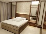 thumbnail-disewakan-apartemen-district-81br-size-70m2-furnished-1