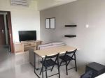 thumbnail-disewa-apartment-the-accent-bintaro-1br-0