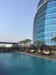 thumbnail-disewa-apartment-the-accent-bintaro-1br-5